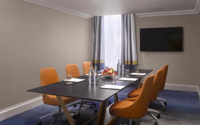 Staybridge Suites Dubai Internet City, an IHG Hotel - photo 3
