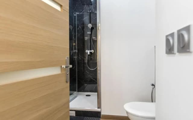 L'orchidee : Studio Proche Rer B - Cachan - photo 6