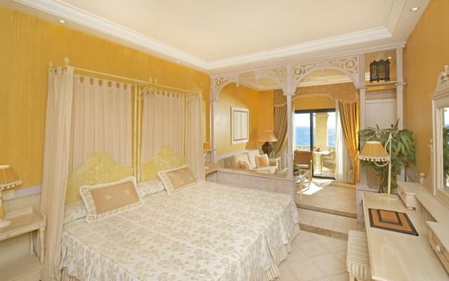 Joia El Mirador by Iberostar Hotel - photo 7