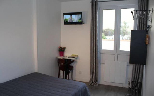 Le Kleber - photo 4