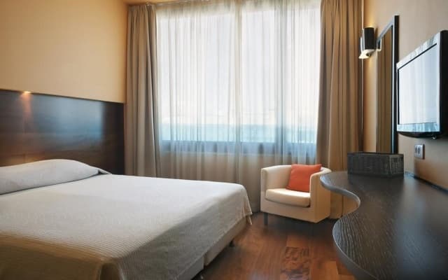 Athens Center Square Hotel - photo 8