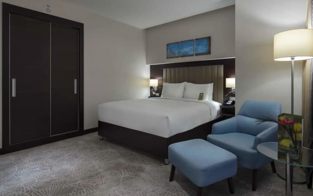 Doubletree by Hilton Istanbul Umraniye - photo 3