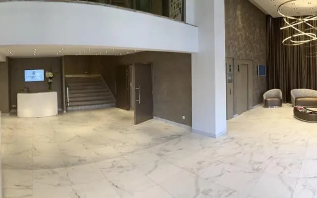Hotel du Port - photo 2