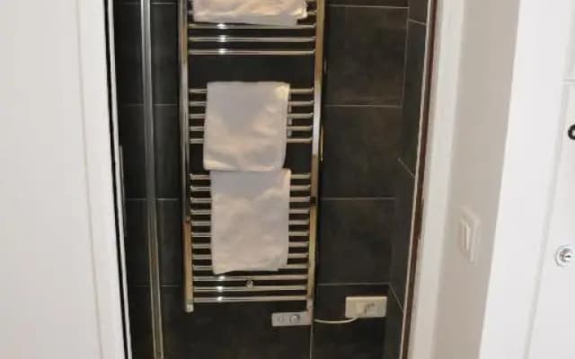 Appartement Neuilly sur Seine - photo 4