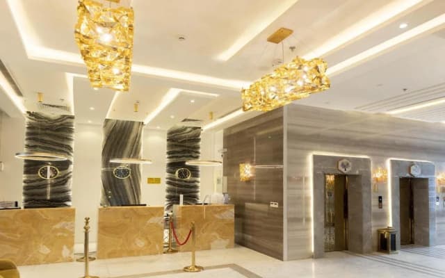 Emaar Legend - photo 2