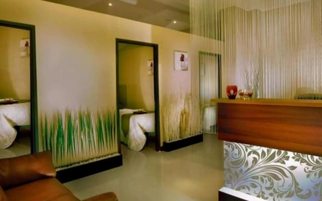 Atria Residences Gading Serpong - photo 6