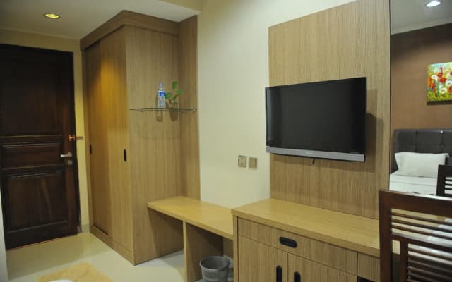 Benito Residence - photo 4