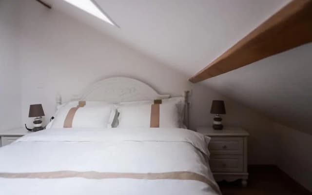 La Maison Charentonneau - photo 2