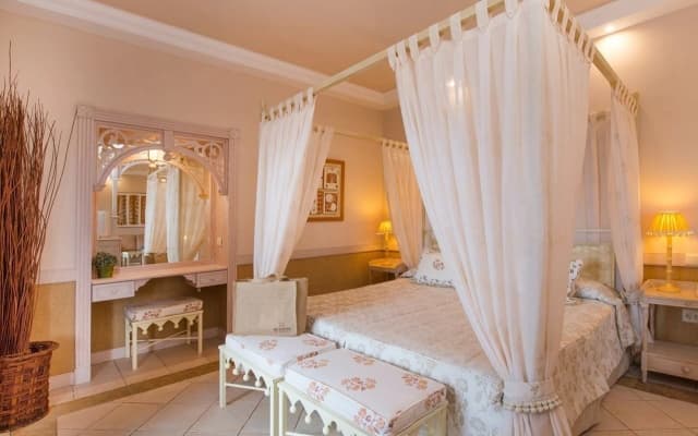 Joia El Mirador by Iberostar Hotel - photo 3