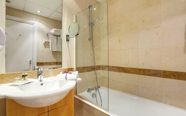 Hotel Indigo Paris Opera - photo 8