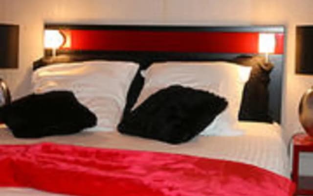 Marinha Hotel - photo 4