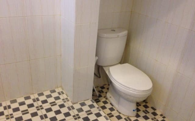 Kudesa Homestay - photo 9