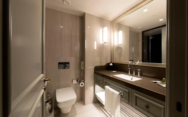 Millennium Istanbul Golden Horn - photo 8