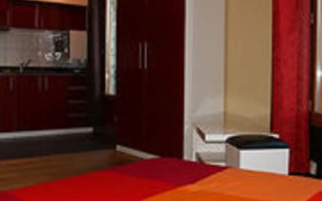 Marinha Hotel - photo 6