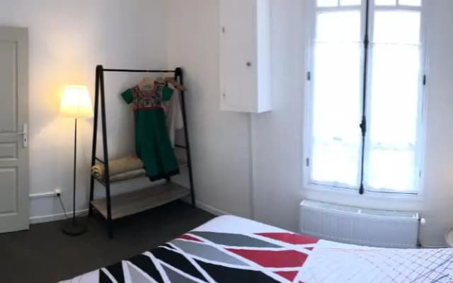Maison Bernadette - Rez-de-chaussée - photo 4