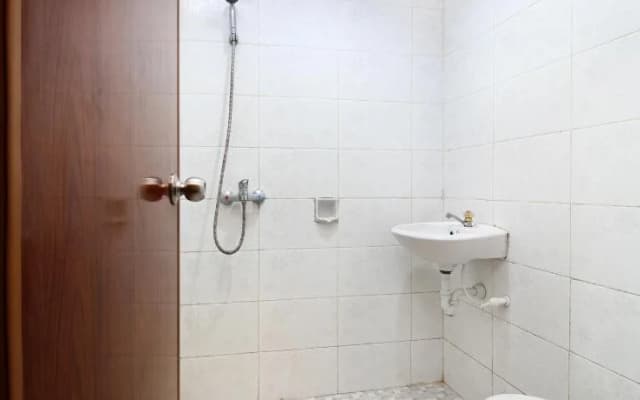 Benito Residence - photo 7