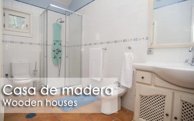 El Rincón del Huroncillo - photo 8