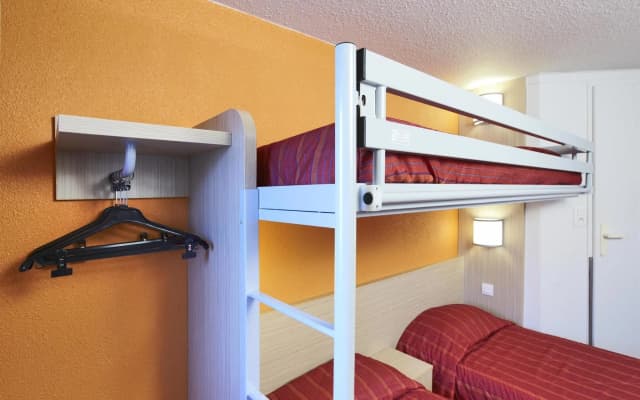 Kyriad ECO - Montreuil - photo 6
