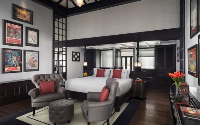 The Siam - photo 8