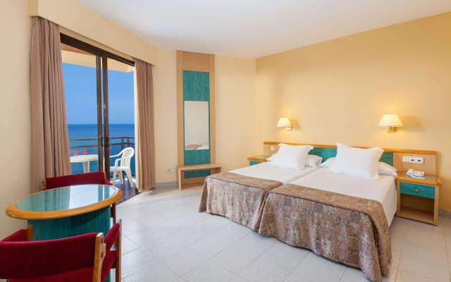 Sol Tenerife - photo 3