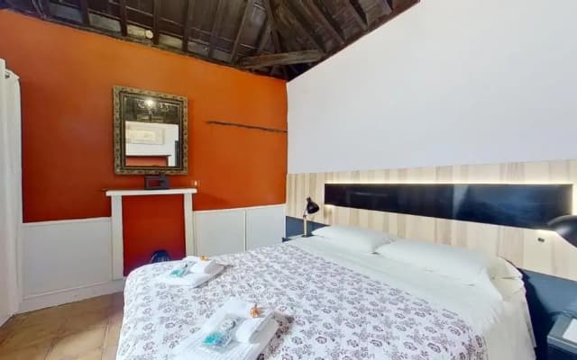 Charming 1-bed House in La Laguna - photo 6