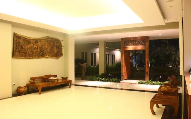 Bale Ocasa - photo 2