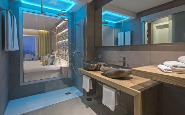 Atlantic Mirage Suites & SPA - Adults Only - photo 6