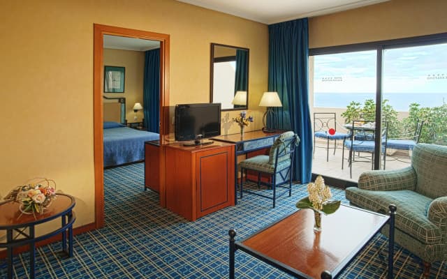 Be Live Experience Orotava - photo 8