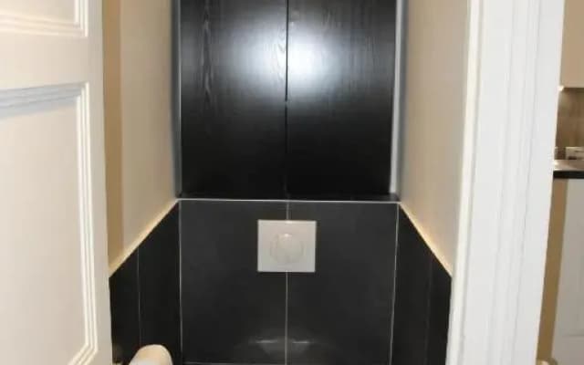 Appartement Neuilly sur Seine - photo 3