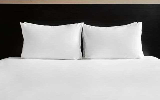 Holiday Inn Istanbul City by IHG - photo 5