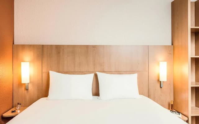 ibis Créteil - photo 5