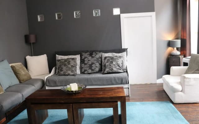 Lushpads - photo 1