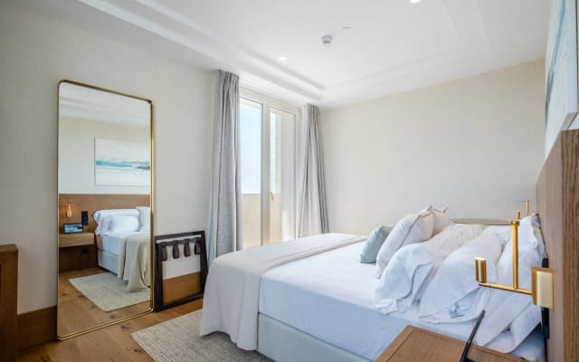 Soho Boutique Equitativa Hotel - photo 2