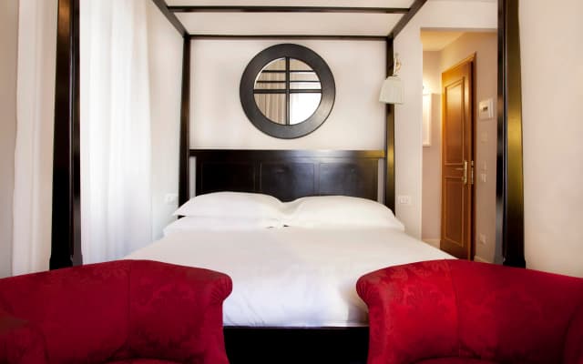 Cellai Boutique Hotel - photo 6