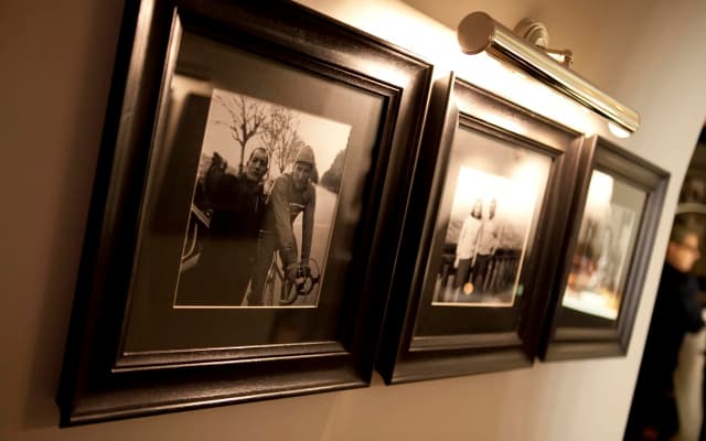 Cellai Boutique Hotel - photo 5