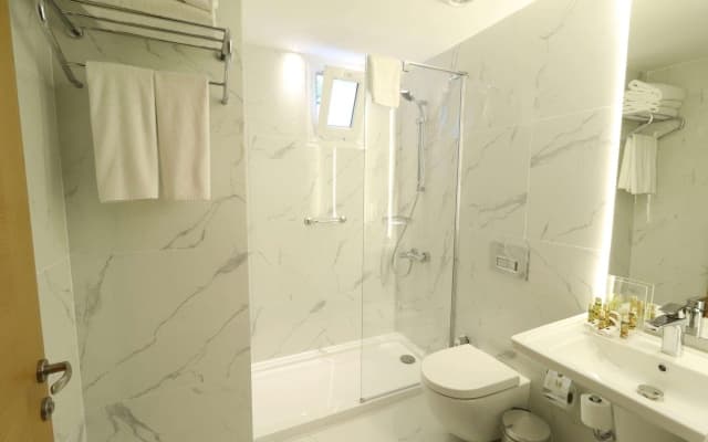 La Quinta By Wyndham Bodrum - photo 4
