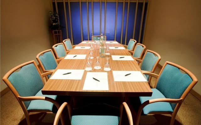 Hotel Roma - photo 6