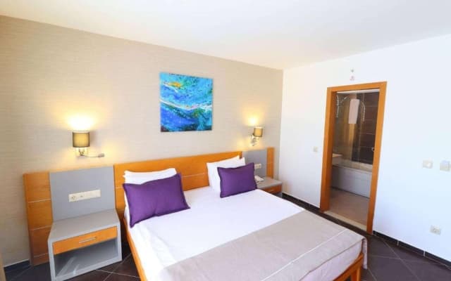 La Quinta By Wyndham Bodrum - photo 5