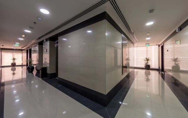 City Stay Prime Apart hotel - photo 5