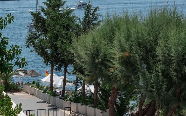 La Quinta By Wyndham Bodrum - photo 3