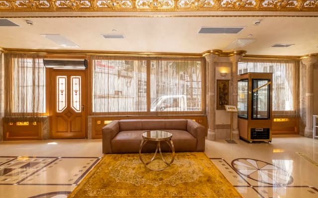 Wyndham Istanbul Old City - photo 5