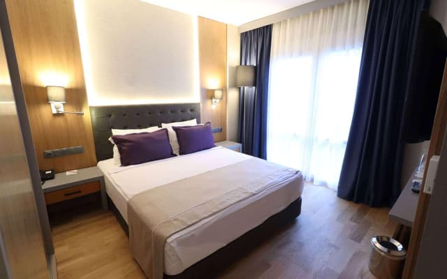La Quinta By Wyndham Bodrum - photo 7