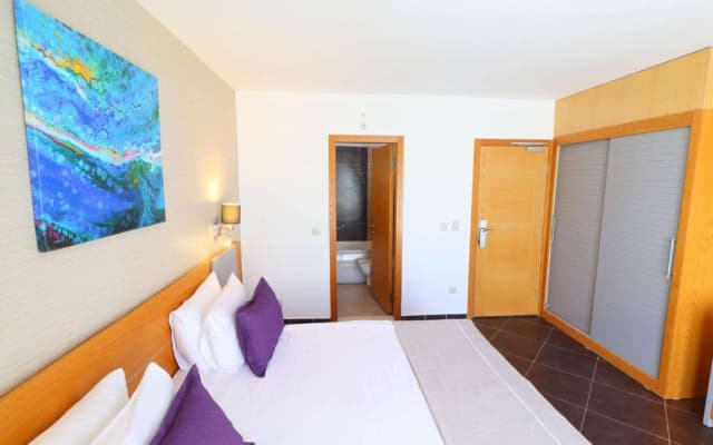 La Quinta By Wyndham Bodrum - photo 2