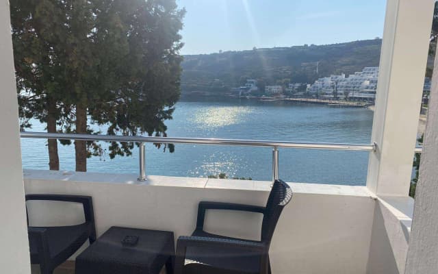 La Quinta By Wyndham Bodrum - photo 9