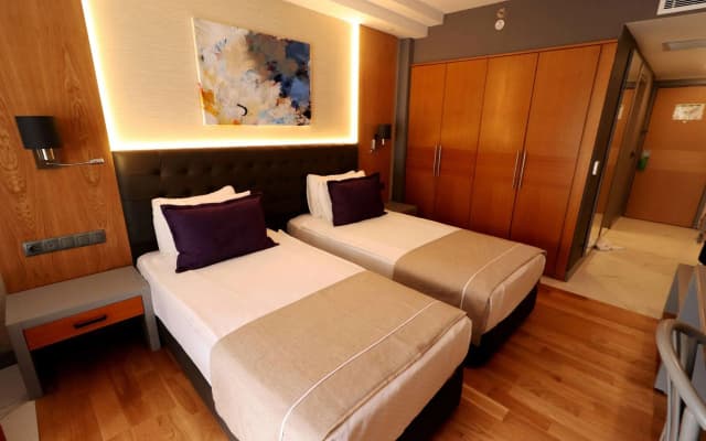 La Quinta By Wyndham Bodrum - photo 6