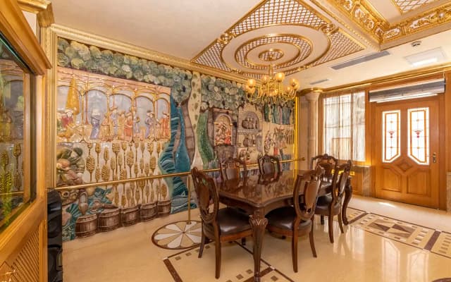 Wyndham Istanbul Old City - photo 3