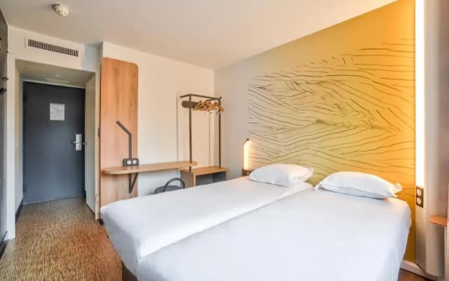 B&B HOTEL Rosny-sous-Bois Paris Est - photo 5
