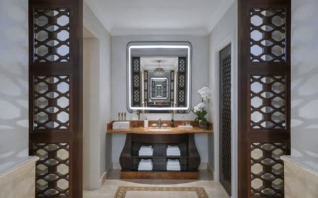 Atlantis, The Palm - photo 7