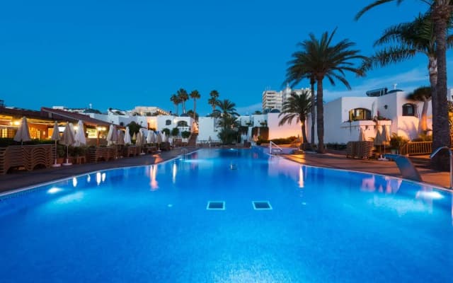 HD Parque Cristobal Tenerife - photo 9