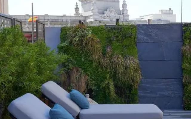 The Hotel Regina - photo 2